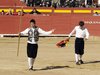 Requena-(8)