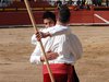 Requena-(41)