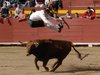 Requena-(16)