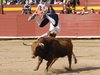 Requena-(13)