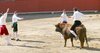 Requena-arte-y-emo-Ivan-(9)