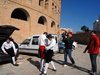 Requena Canal 9 (1)