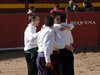 Requena-(42)