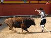 Requena-(10)