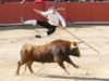 Requena-arte-y-emo-Ivan-(4)