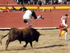 Requena-(30)