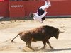 Requena-arte-y-emo-Ivan-(2)