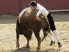 Requena-(35)