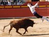 Requena-(32)