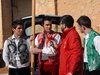 Requena Canal 9 (5)
