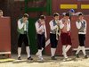 Requena