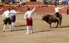 Requena-(39)