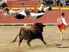 Requena-(24)