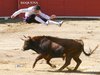 Requena-arte-y-emo-Ivan-(5)