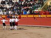 Requena-(43)