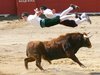 Requena-arte-y-emo-Ivan-(7)