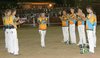 serracines10