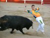 serracines1