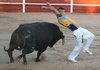 serracines11