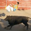 serracines4