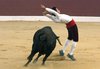 TOBARRA-10-5
