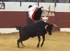 TOBARRA-10-15