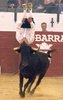 TOBARRA-10-20