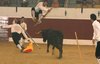 TOBARRA-10-25