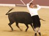 TOBARRA-10-9