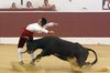 TOBARRA-10-8