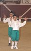 TOBARRA-10-32