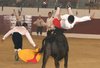 TOBARRA-10-23