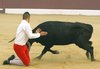 TOBARRA-10-7
