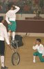 TOBARRA-10-30