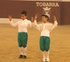 TOBARRA-10-26