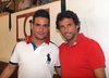 tobarra-antonio2