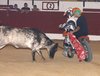 TOBARRA-10-41