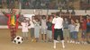 TOBARRA-10-33
