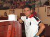 tobarra-antonio1