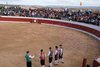 VALDEGANGA10