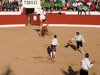 VALDEGANGA10 (12)