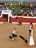 VALDEGANGA10 (25)