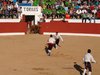 VALDEGANGA10 (13)