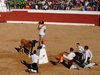 VALDEGANGA10 (26)