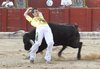 zamorajose10