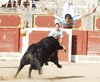 zamorajose5