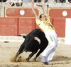 zamorajose12