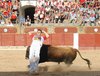 zamora2010-2