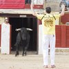 zamorajose14