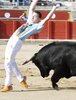 zamorajose6